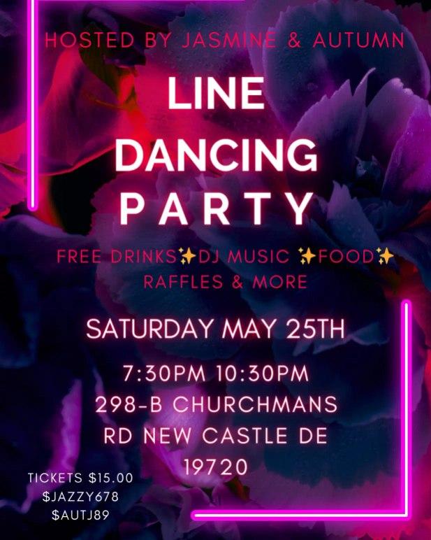 Customized event tickets (Copy)