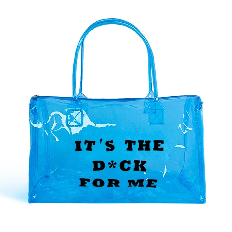 Spinnahnight bags