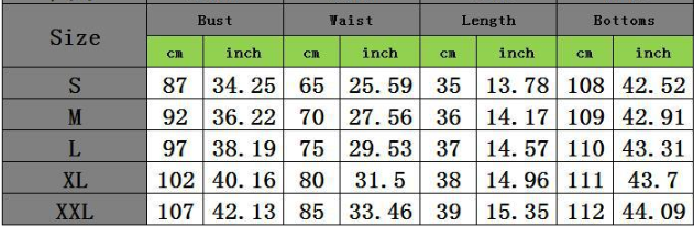 Short Sleeve Harem Two Piece pants Set