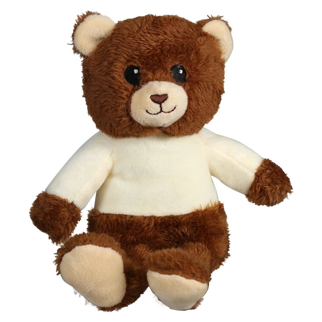 Customized Bears